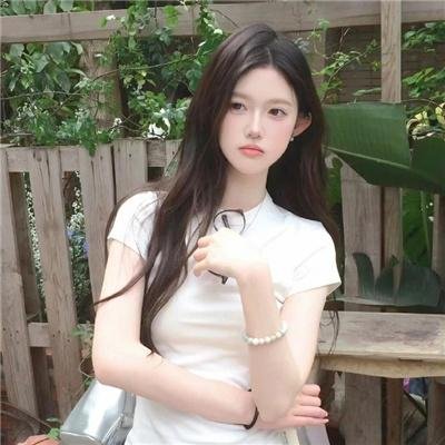 快活林