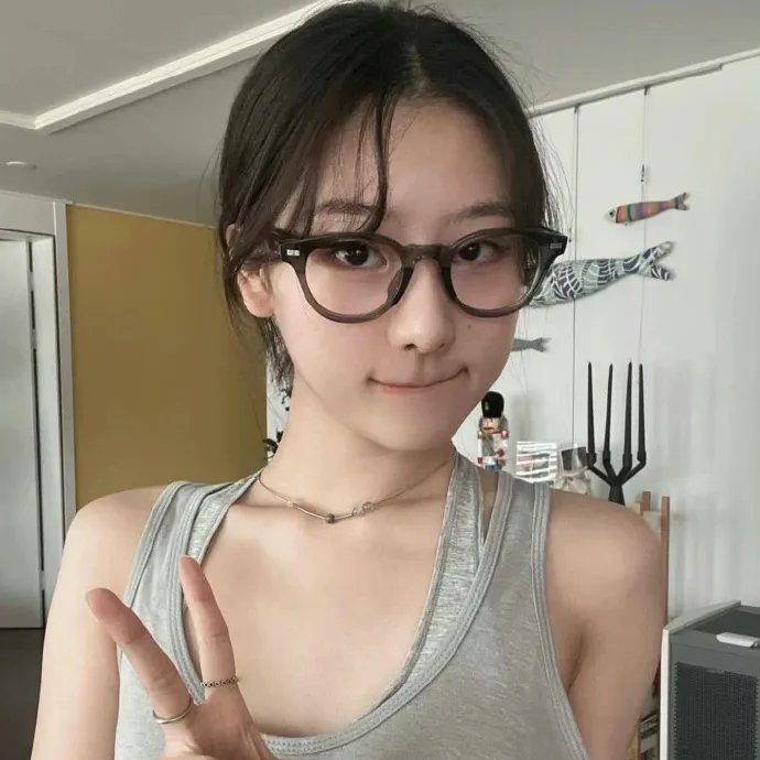 不死的男人