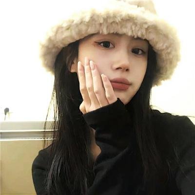 弗雷德