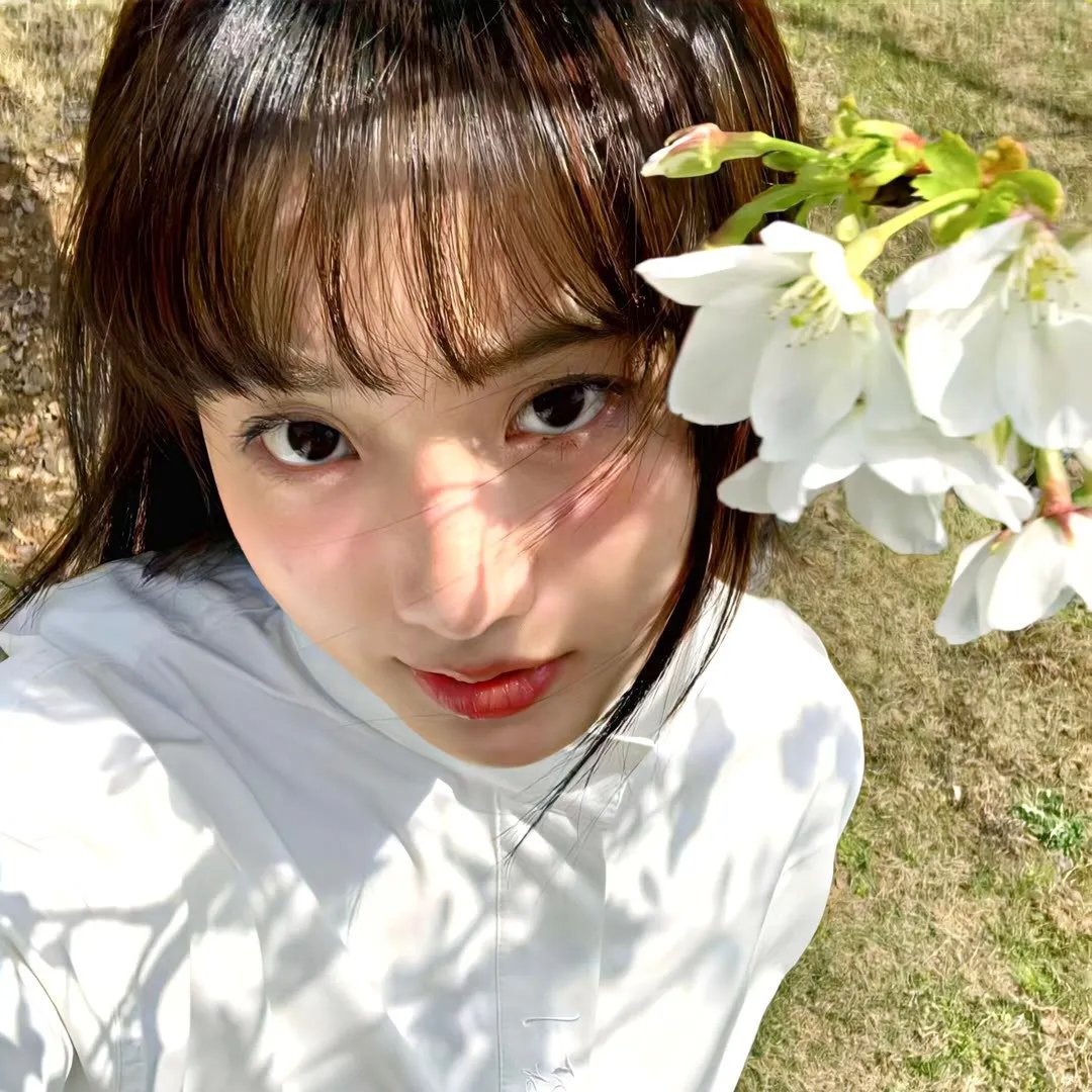 艾德·希兰：成名之路