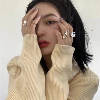 地缚少年花子君第二季