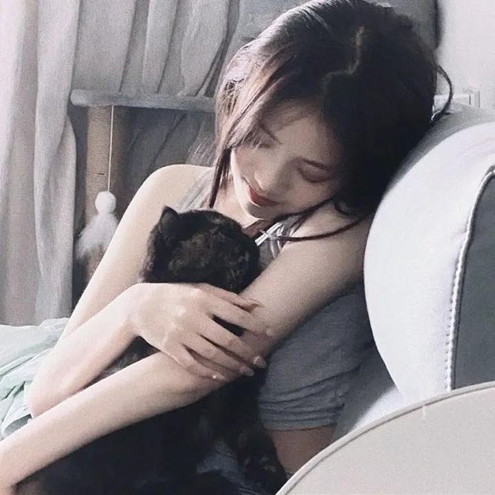 我是歌手第三季