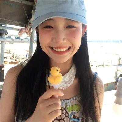 危险的恋情