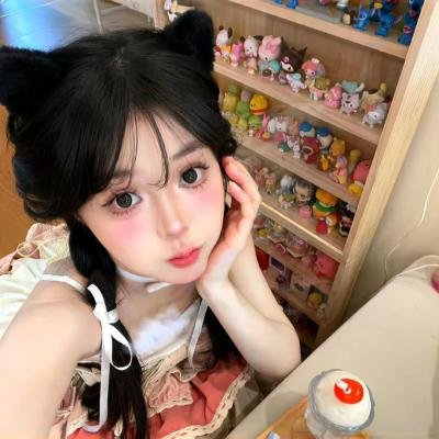 黄昏的甜美生活