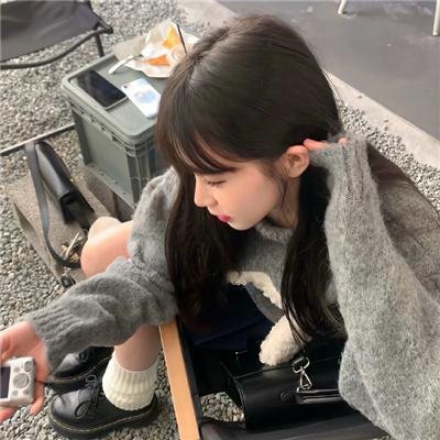 情波