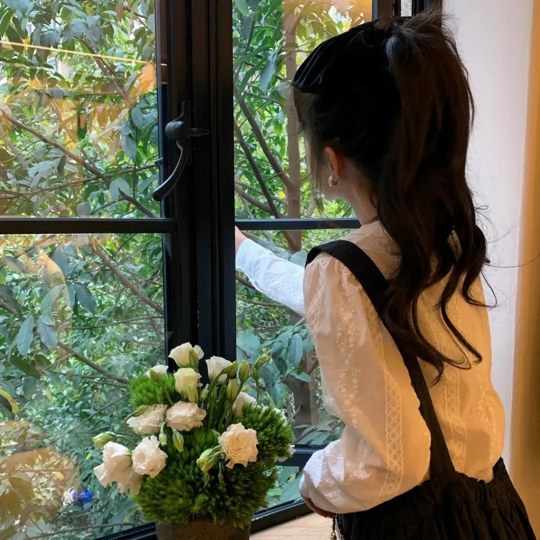 深宅绅士