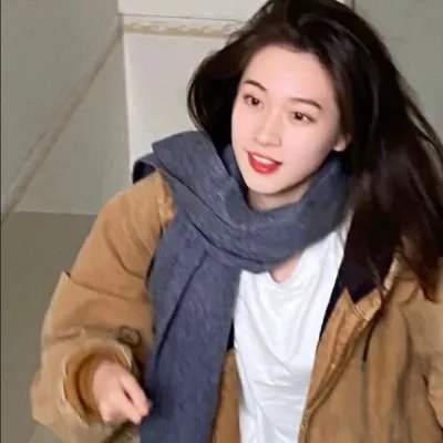 黄色人生