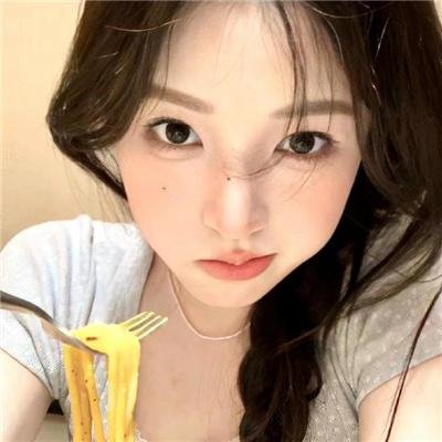 致命真相