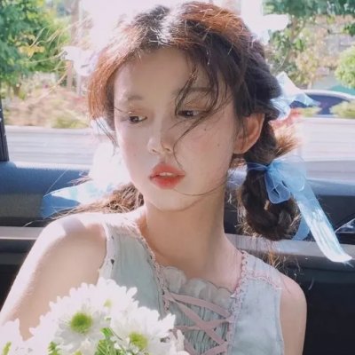 摇摆男孩