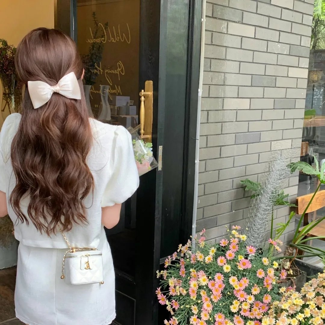 伏魔金刚