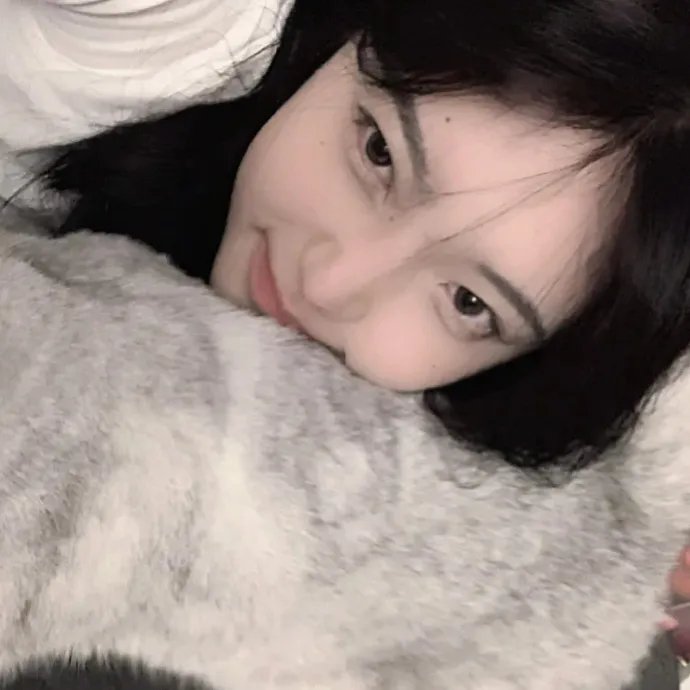 最后的踢踏舞