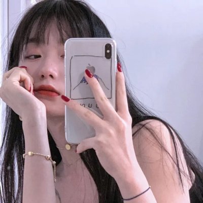 至少是圣徒