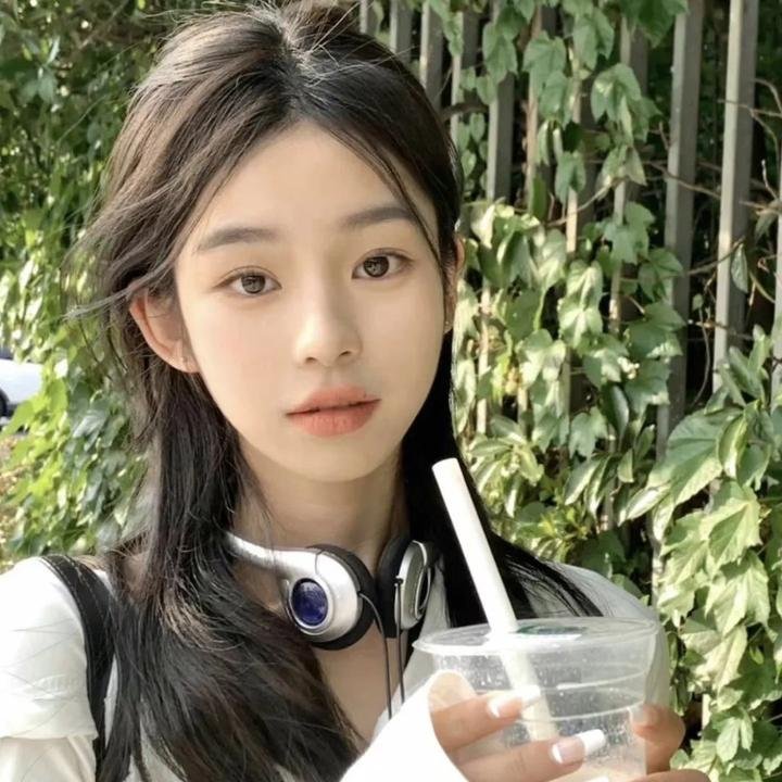 玉焰