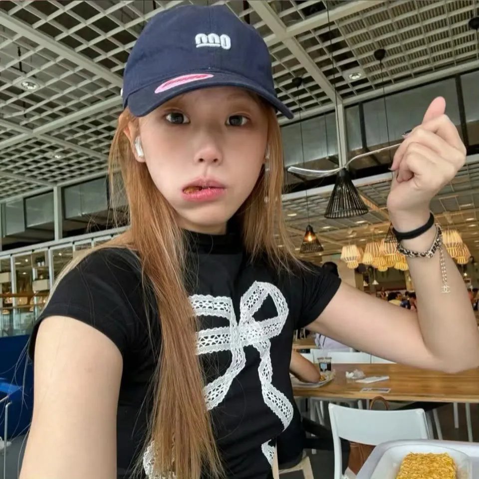 倭河马的秘密生活