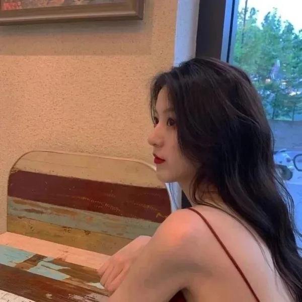 医妃难囚第三季