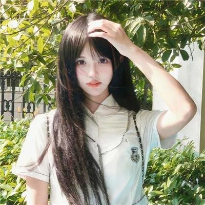 僵持