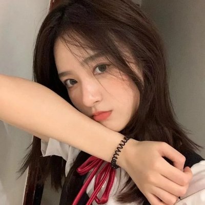 曼森失踪的女孩