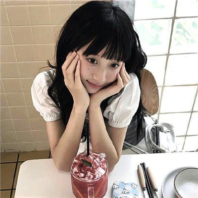 异象