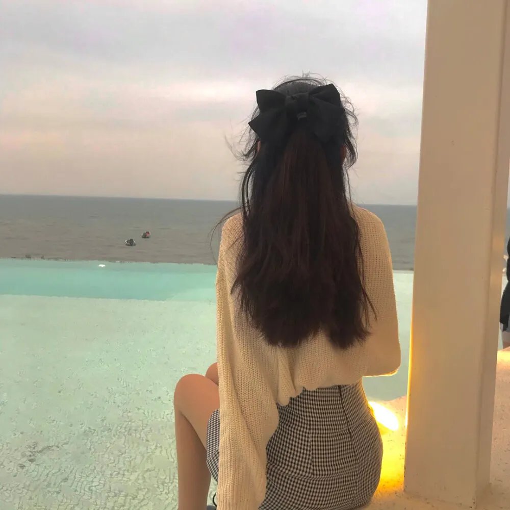 随心逐流