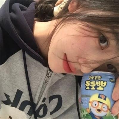 水浒笑传1