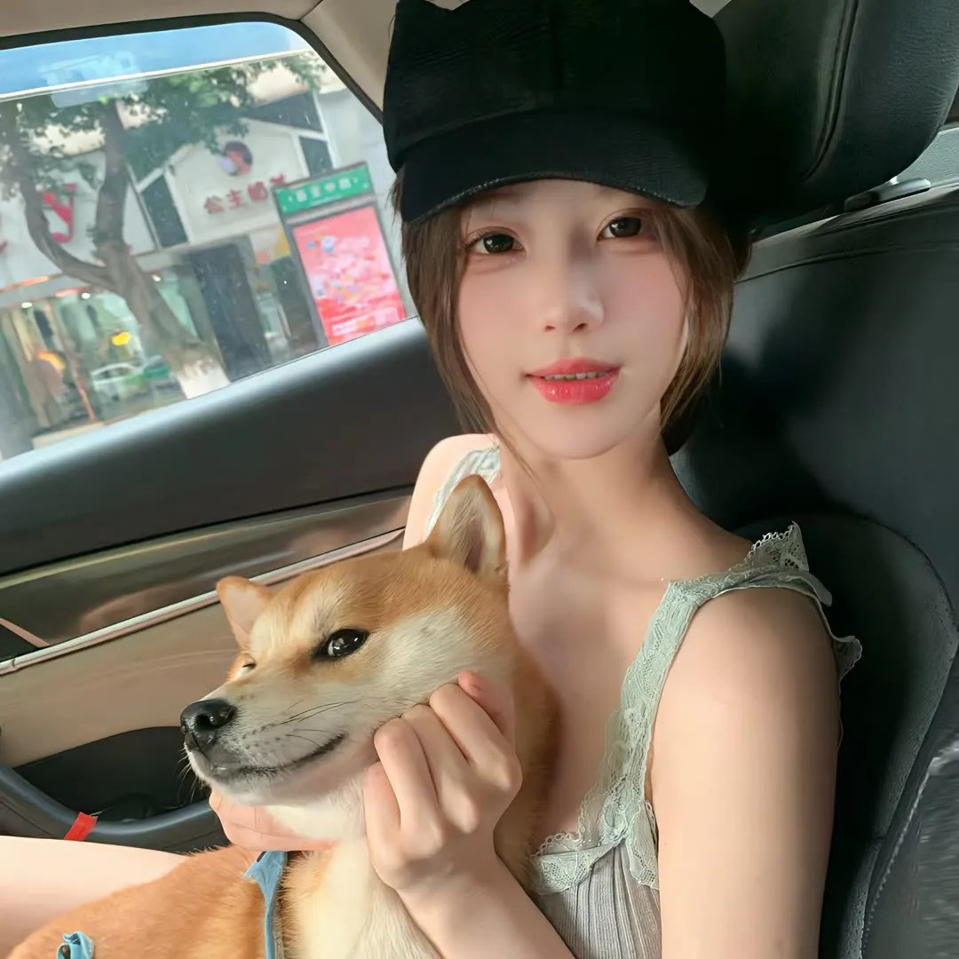 请和我结婚吧