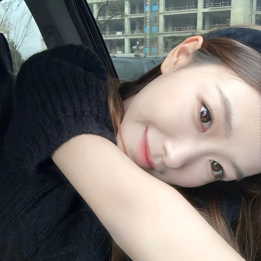 晚祷前的谋杀