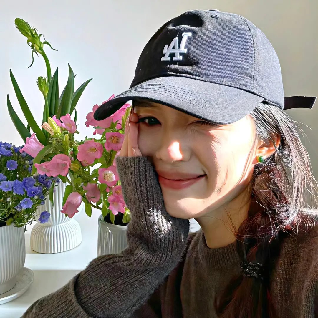 我亲爱的秘书